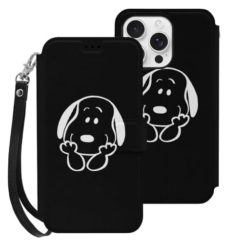 Compatible with iPhone 16 pro P[X Xk[s[ 6.3C` X}zP[X 蒠^ J[h[  킢 op[ y wh~ lC LN^[ Jo[ ObY X^h@\ ϏՌ }Olbg g