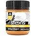 Steens Honey | Manuka Honig aus Neuseeland | 263+ MGO | 10+ UMF | 340 g