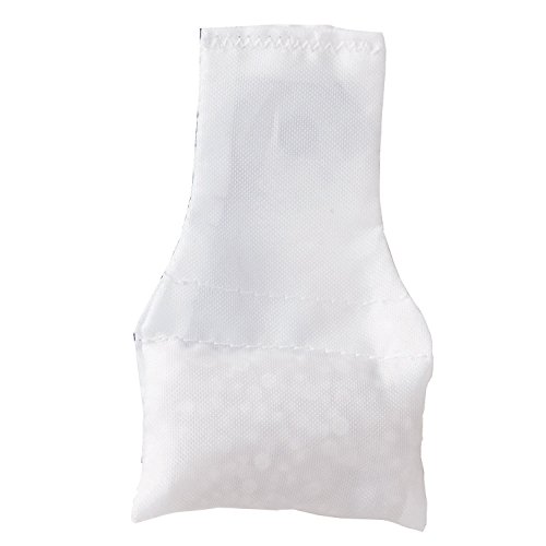 Smitty USA Officials Football Throw Down Double Sided Bean Bag