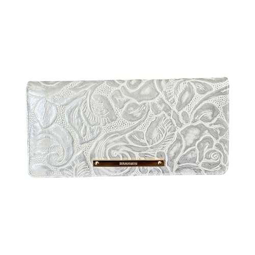 Image of Brahmin Ady Wallet