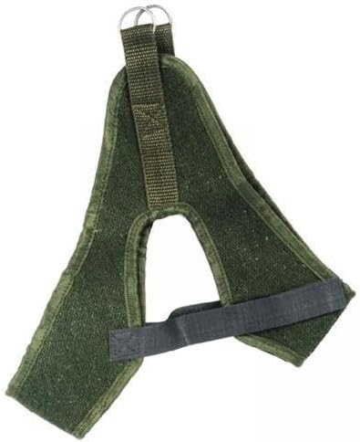 2xCervical Neck Traction Device Physical Exercises for Home Use Neck Stretcher | Health & Beauty | Medical, Mobility & Disability | Orthopedics & Supports | Orthotics, Braces & Sleeves