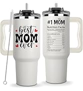 Ru♡mama❁ V-Neck Side Ruched Maternity Basic Top – HELLO MIZ