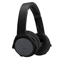 VEENAX HS3 Bluetooth