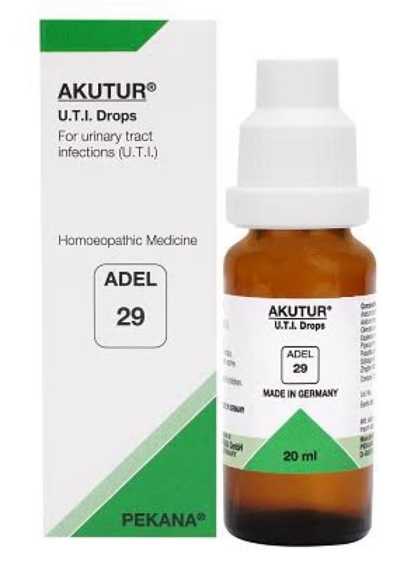 Adel 29 Akutur Drop 20ml-image-32