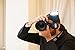 Sony External Flash with Wireless Radio Control Camera Flash, Black (HVLF60RM)
