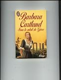 Sous le soleil de grece - Barbara Cartland 