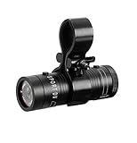 ABLEBRO Shotgun Camera,1080P...