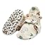 Baby Jungle Animals