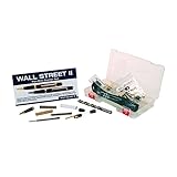 Learning to turn different kits has never been easier Convenient storage case for small parts Everything in one box WoodRiver is proudly made by Woodcraft, America’s leading supplier of high-quality woodworking hand tools, power tools, domestic and e...