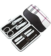 Small manufacture image 28