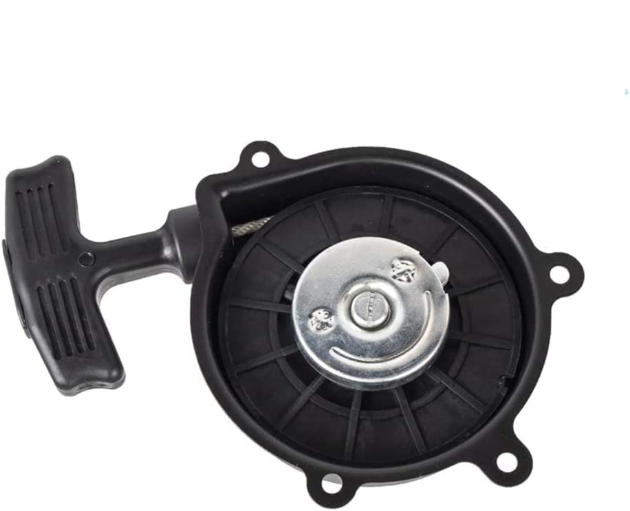 Kit de démarrage pour Honda Rancher TRX350 2000 2001 2002 2003 2004 2005 2006 28400-HN5-M01 28400-HN5-N01