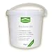 Produktbild Leimwerk Holzleim wasserfest D3 5kg Eimer