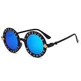 ✪cuadradas block gafas de sol lente redonda fila gafas de sol moto carreras gafas de sol montura madera sun gafas de sol cristal verde independent gafas de sol cristal rojo iman gafas de sol aviador azul reacondicionado gafas de sol aviador transparentes west gafas de sol mujer de espejo pack gafas de sol mujer deportivas optical caja gafas de sol barra gafas de sol chico polarizadas just za gafas de sol ligeras gafas de sol round metal orange gafas de sol round entero gafas