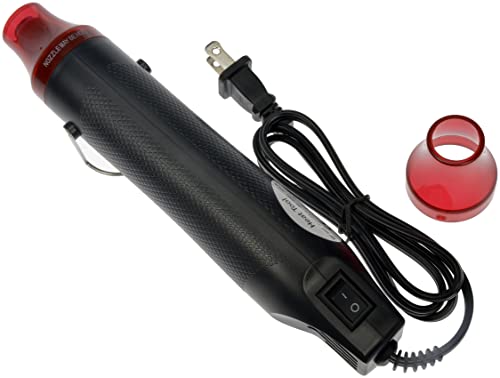 Image of Dorman 87460 Heat Gun