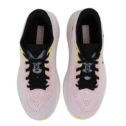 Image of Hoka Womens Rincon 4