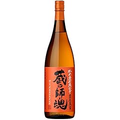 焼酎 通販 | Amazon