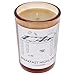 D.S. & Durga Breakfast Highlands by DS & Durga for Unisex - 7 oz Candle