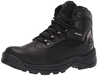 Algopix Similar Product 1 - Timberland Mens Chocorua Trail Mid