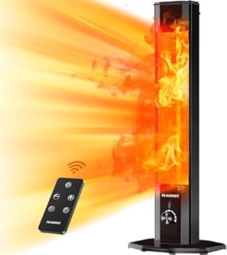 outdoor electric infrared patio heaters
