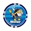 Water Chip
