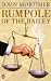 Rumpole of the Bailey