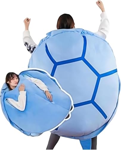 Vilom TCYp\JbNbVFRXvpߑƍzc̓ʂ@\ACeAePPȋl߂ŏ_炩ȕSnƗǍDȎx?͂𗼗 (TCY: 160m,u[)