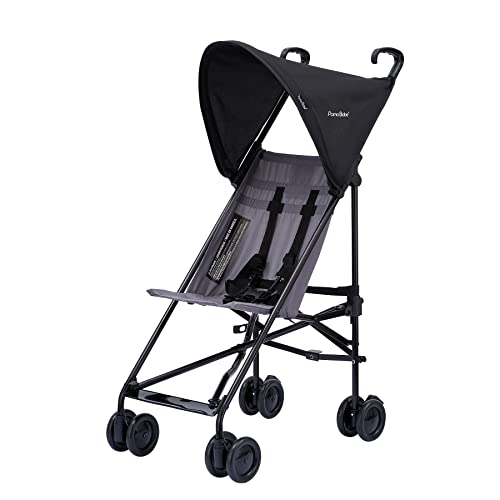 The Best Sellers Of Foldable Travel Strollers Guidebook