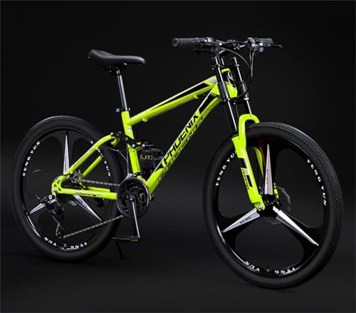 24/26C`}EeoCN\tge[VbNAu\[o[jƏlwfBXNu[LIt[hXs[h]ԃtFjbNX ([3nzC[] uCG[,24C` 21iϑig150`175cmj) [sAi]