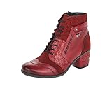 Boots,Stiefel,Bootee,Booties,Halbstiefel,Kurzstiefel,uebergangsschuhe,uebergangsstiefel,Schnuerung