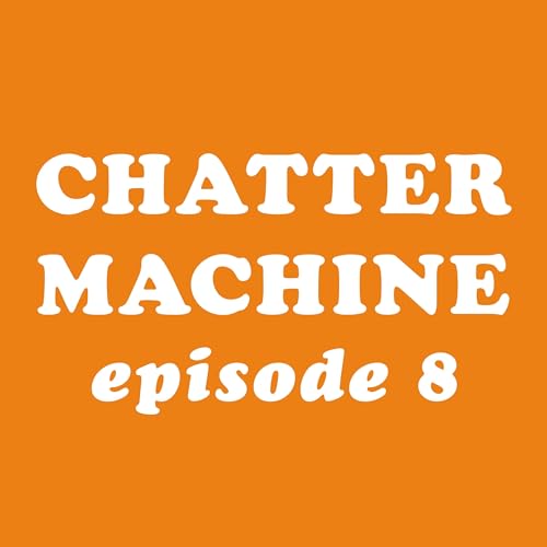 Episode 8: Crashouts and Glowups - AEW Worlds End, Dynamite/Collision, Ring of Honor