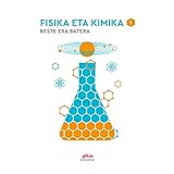 Giltza