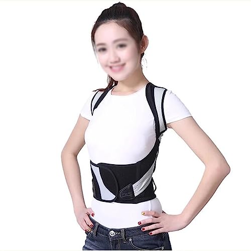 XSDIAQG ی삹ނpjƏҒŋuނA[eBt@Ng(3XL)