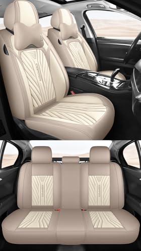 Eunncu �� �V�[�g�J�o�[ �ɓK�� ���Y �L�b�N�X e-POWER �L���[�u �W���[�N �Ή� �A�N�Z�T���[ �h�� ��t�ȒP �x�[�W��×�u���E��