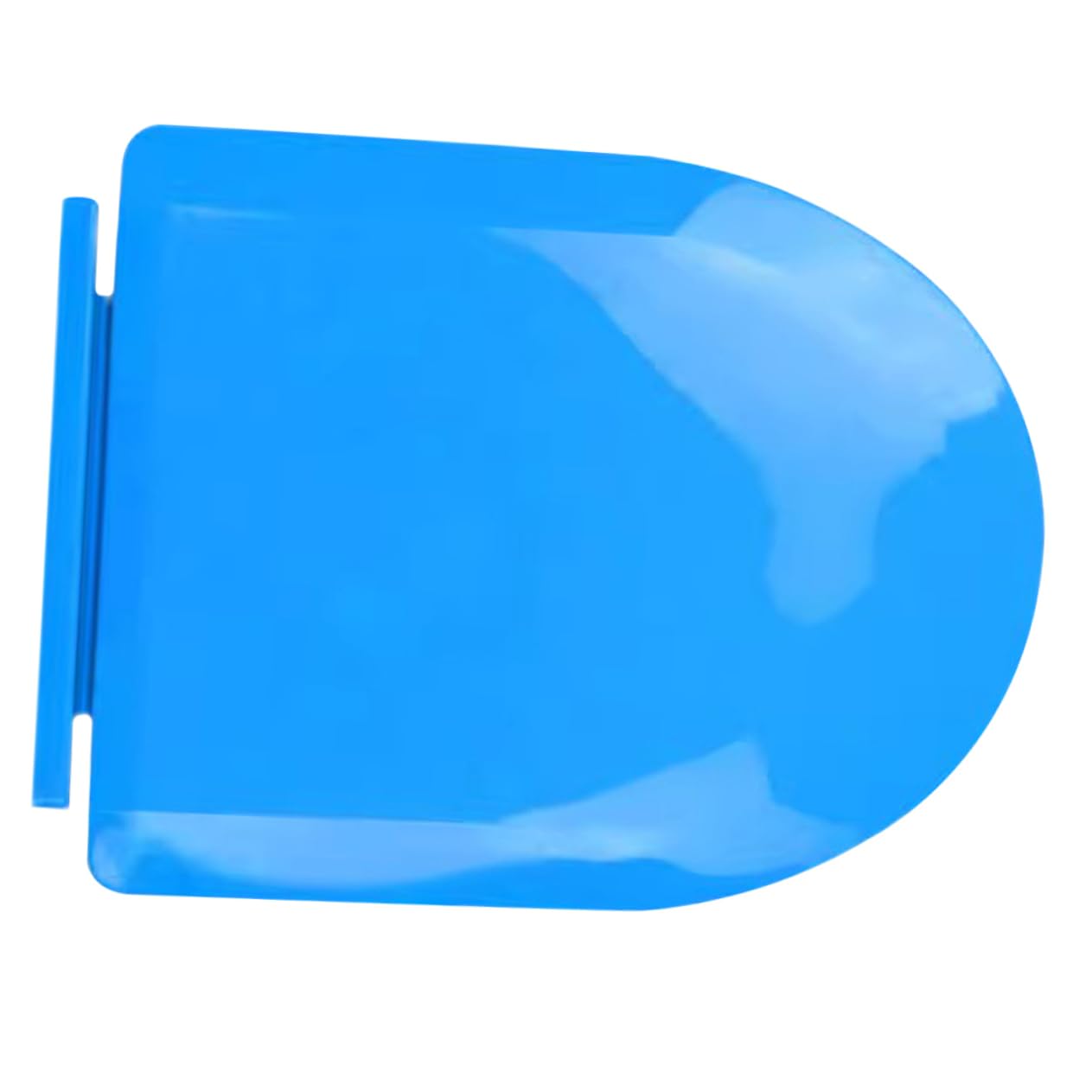 Kids Toilet Training Seat Toddler Potty Seat Comfortable Ring for Bathroom Use
