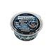 Blue Monster Compression Seal Tape (12 ft x 1" Roll)