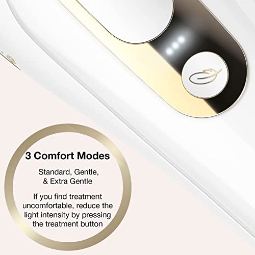 Braun IPL Long-Lasting Hair Removal for Women and Men, Silk Expert Pro 5 PL5137 with Venus Swirl Razor, Long-lasting Reduction in Hair Regrowth for Body & Face, Corded 41CBarm3hmL. SL500 - Braun IPL Long-Lasting Hair Removal for Women and Men, Silk Expert Pro 5 PL5137 with Venus Swirl Razor, Long-lasting Reduction in Hair Regrowth for Body & Face, Corded