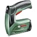 Produktbild Bosch Home and Garden PTK 0603968203 Akkutacker inkl. Akku, inkl. Ladegerät