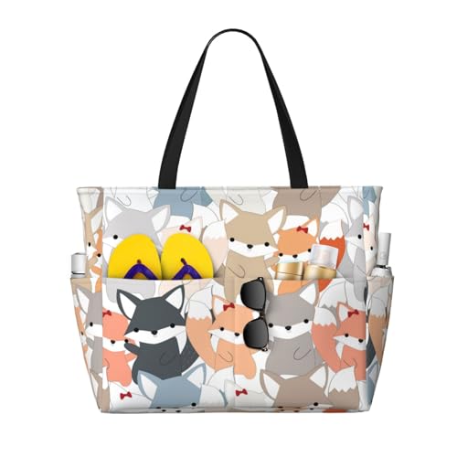 [DADABULIU] r[`obO Lcl W܂  qG L[g e v[obO XC~OobO obO g[gobO h 8|Pbgt