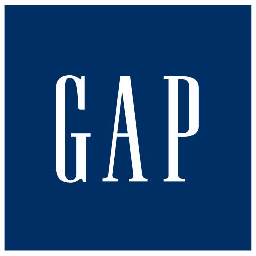 Gap Options eGift Card - View 6