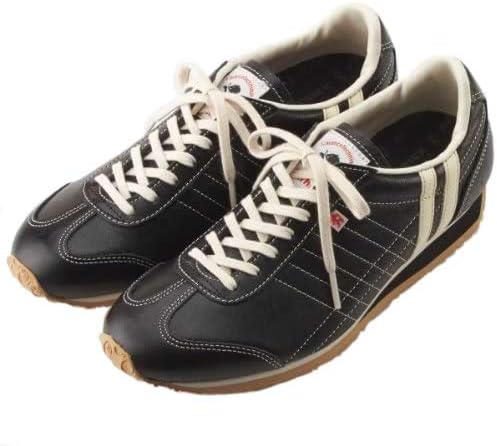 Amazon パトリック Pamir パミール スニーカー 定番 レディース Patrick パトリック スニーカー