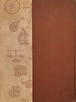 The World of Man B0013QRVTI Book Cover