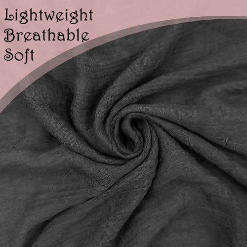 Pashmina Shawls and Wraps for Women Wedding Evening Dress Long Ladies Scarf Bride Bridesmaid Gifts4