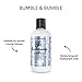 Bumble and Bumble Thickening Volume Shampoo, 8.5 Fl Oz