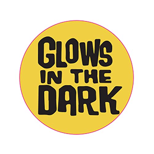 Funko POP! KISS: The Starchild – Glow in The Dark Collectible – Online Exclusive - Les Beatles, Paul McCartney, John Lennon, RIngo Starr, George Harrison Funko POP! KISS: The Starchild - Glow in The Dark Collectible - Online Exclusive – Image 8