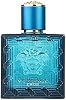 Versace Eros for Men, 6.7 oz, Eau de Toilette en spray | Eros, 6.7 oz (Pack de 1) 4
