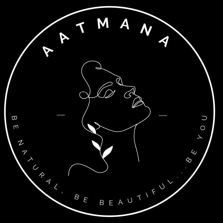 Anti Aging Cream - Face Cream Moisturizer - Anti Aging Facial Skin Care - Collagen, Retinol, Hyaluronic Acid - Day & Night - Anti Wrinkle Cream - Firming & Hydrating Skin Cream