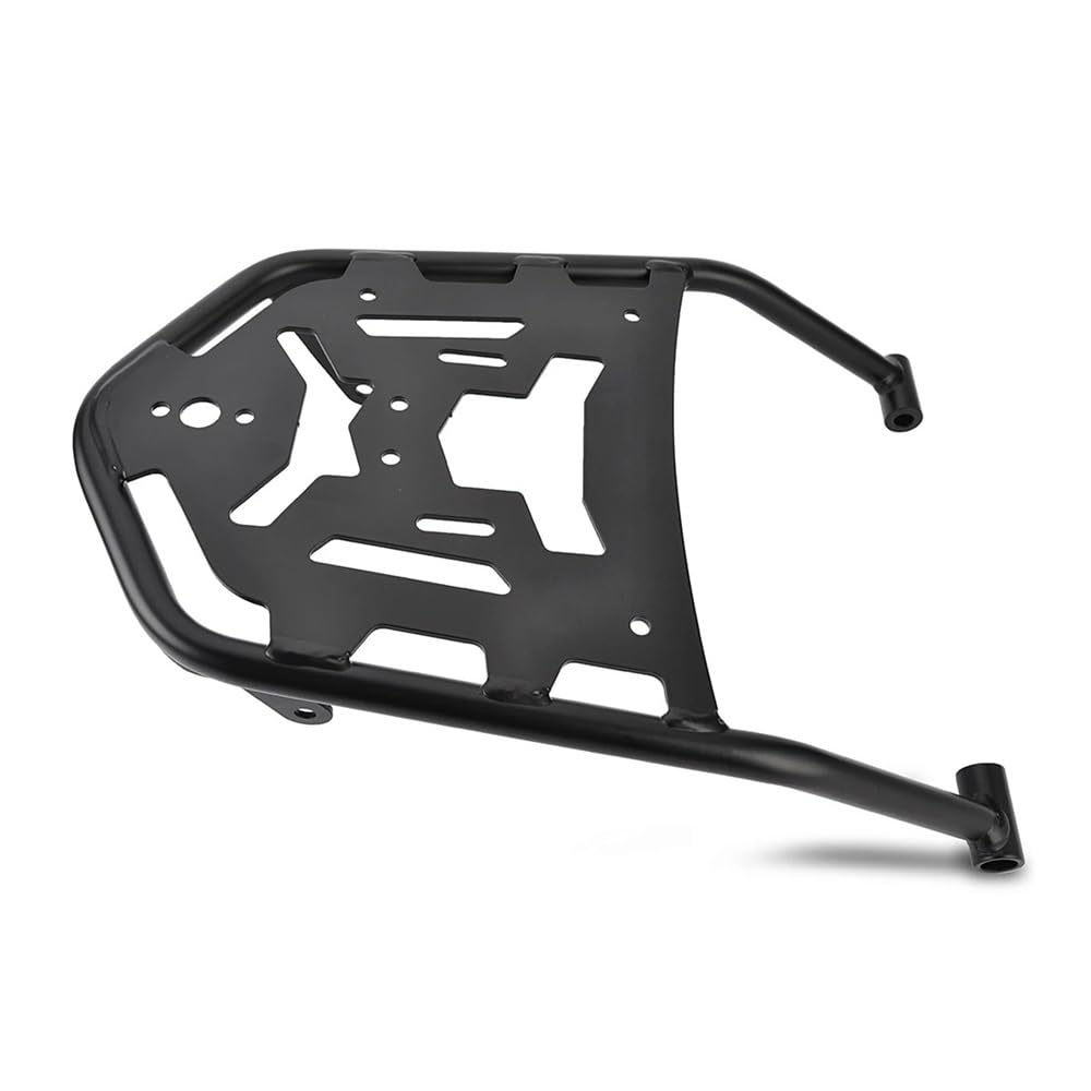 Porte-bagages arrière pour moto CRF250 Rally 2017-2020