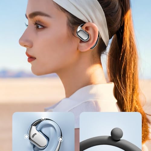 Modules de traducteur de langue sans fil et casque de traduction pour le sport
