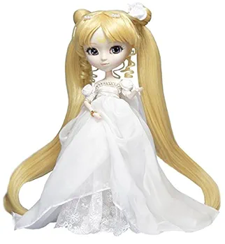 princess serenity Serena プリンセス　セレニティー プリンセスセレニティ #セーラームーン