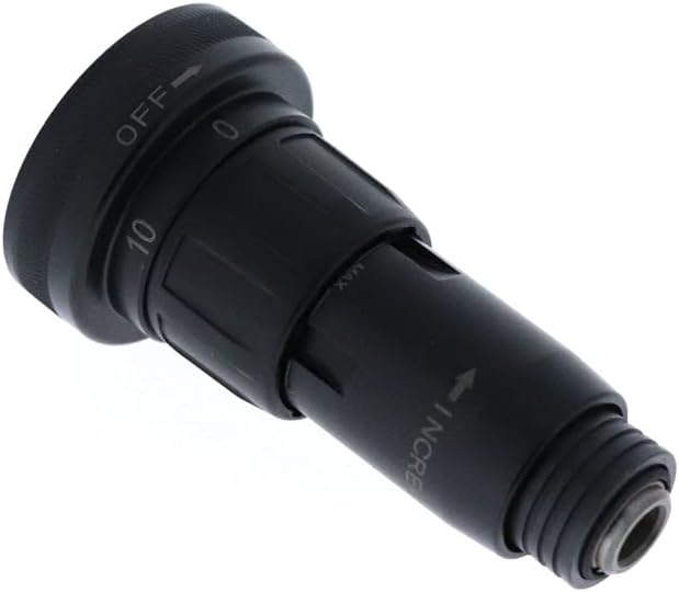 DEWALT OEM N473975 Nosepiece Assy.